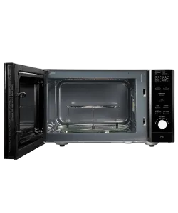 Микроволновая печь отдельностоящая TMW 230 B