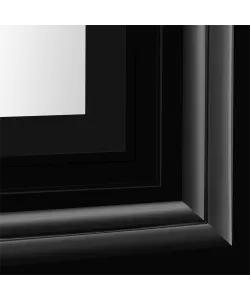 Винный шкаф Kuppersberg отдельностоящий RSW 81