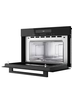 Микроволновая печь встраиваемая HMW 633 B