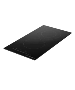 Electrical hob ECS 321