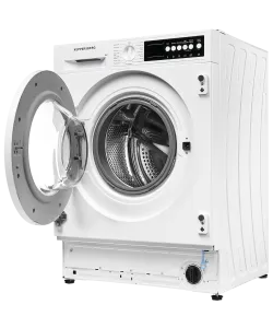 Стиральная машина встраиваемая WM 540