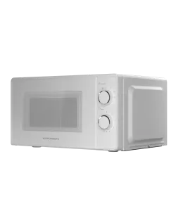 Микроволновая печь отдельностоящая TMW 203 W