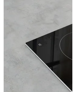 Electrical hob ECS 703 R