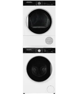 Соединительный элемент для сушильной машины DS 560 W