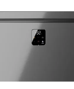 Морозильная камера отдельностоящая FLCF 201 G