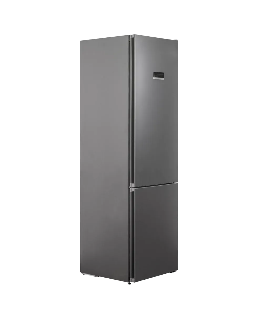 Freestanding refrigerator RFCN 2010 DX