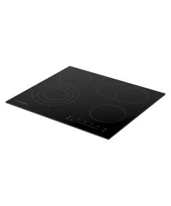 Electrical hob ECS 623