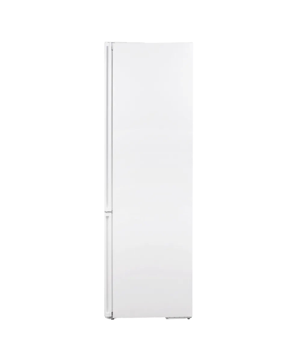 Freestanding refrigerator RFCN 2010 W