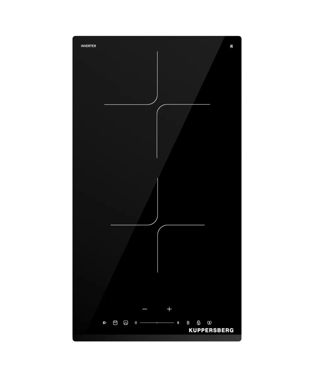 Induction hob ICI 306