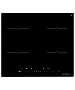 Induction hob ICI 619