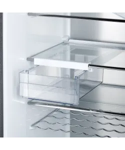 Freestanding refrigerator NRS 188 X