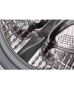Стиральная машина отдельностоящая WIS 60149