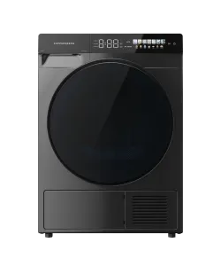 Tumble dryer DM 590 GR