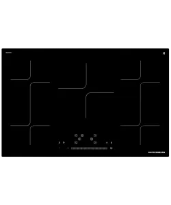 Induction hob ICI 818