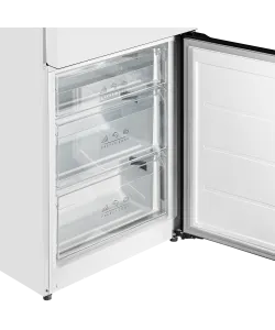 Freestanding refrigerator RFCN 2016 W