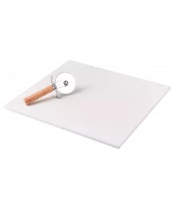 Others Камень для пиццы Kuppersberg PS1