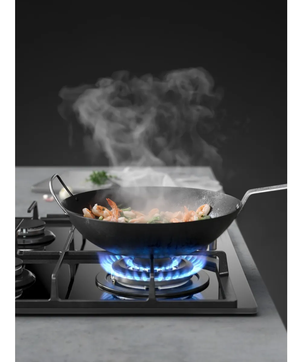 Gas hob FG 60 B