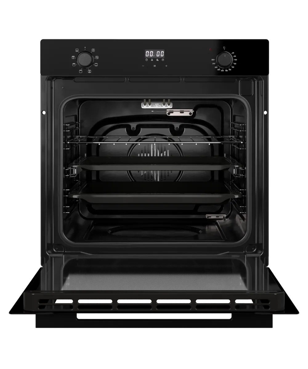 Electrical oven HO 620 B