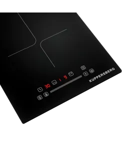 Induction hob ICS 311